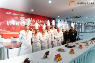 �̎����ܴ����ʾ�A�M�Y(ji��)���������^�ώ�����Ӳ�ˌ�(sh��)����