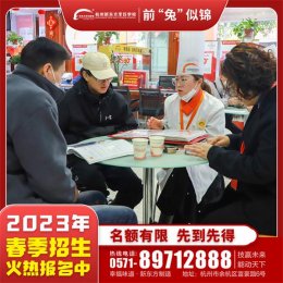 ���_�W(xu��)�����W(xu��)�ӂ��������x�������������|������@ô����