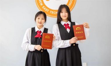 @���������������|��2023�괺�����W(xu��)��ע�������_ʼ����