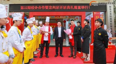 �����M(j��n)У�@|����ǰ�ؼ�ˇ�����I(l��ng)�W(xu��)��δ��