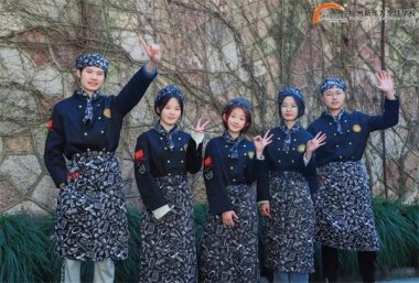 �D(zhu��n)�W(xu��)�����|�����Q�l·�����m�ϱ���