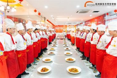 ����(sh��)�����������˴ٳ��L,�����|���_չ�A���Կ���