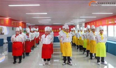 ���L(f��ng)�͍��������͘I(y��)|�����|��������Ƹ���ɹ��e�k