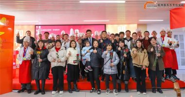 ���ж������Ҋ�C���L�������|����N81����LҊ���ů��������