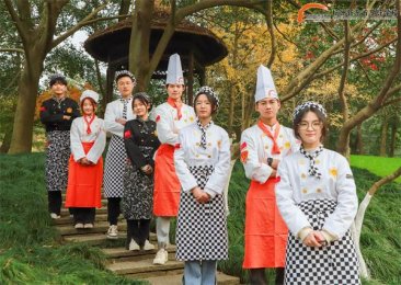 ��(b��o)������ح�����|���W(xu��)���a(b��)�ʣ�������~������(b��o)����