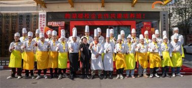 ���M(j��n)У�@|�������ˇ�������W(xu��)�ӳɲ�