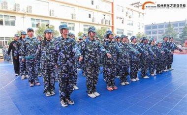 ܊Ӗ(x��n)չ�L(f��ng)����Ӣ�����ഺ���������|������܊Ӗ(x��n)�o(j��)��(sh��)