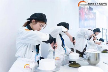 �����c(di��n)�n�á����Ľ̌W(xu��)��ÿһ���M(j��n)������ͻ��