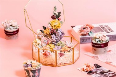 ���á�ʳ���� �� �c������ͬ������һ������֮�s