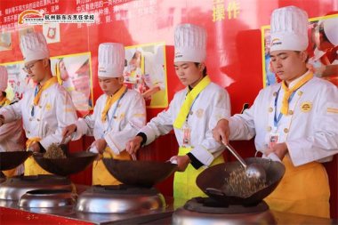 �����������ϸ������e��������x�������