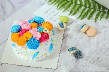 Ů��(ji��)�F(tu��n)����݋|����Ů���������A