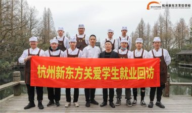 �͘I(y��)���L|�W(xu��)�Ӛv���L�����³�����