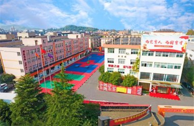 ���մ���|����q�ɼ������ⲻ��ؓ(f��)