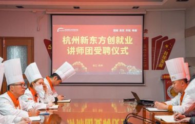 �������ˣ����dδ��(l��i)|��(chu��ng)�͘I(y��)�v���F(tu��n)��Ƹ�xʽ