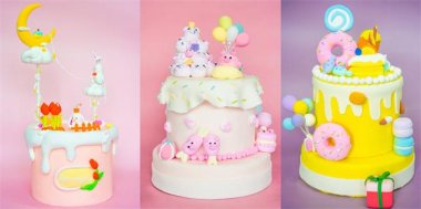 ��ˇ׌�������m(x��)���������|����С��Ҳ����׃�����_(d��)��