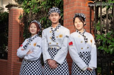 ��������������������x��