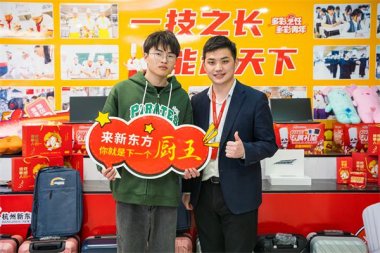 ���Ю��I(y��)������ȥ����߀��ʲô�x����