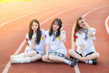 ��������(d��n)�ı���������ɲ�����˽��]