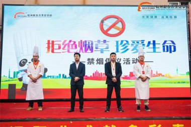 �����|���_չ������?z��)����}����ϵ�л��(d��ng)