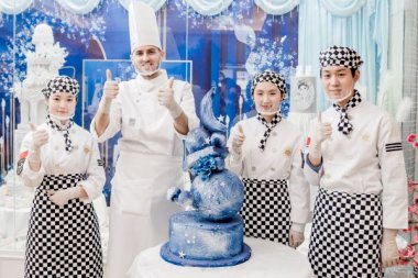 ��һ���c(di��n)�w��n��������飬���������Ҹ�