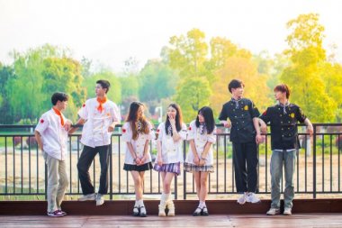 ��һ�����x�W(xu��)У���Aȡ������δ�� | 2023���＾��ԇ�A(y��)�ư��W(xu��)��ע