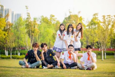 ȫ���˽�У������(qi��ng)�������Ƽ��g(sh��)����(chu��ng)�����������o����