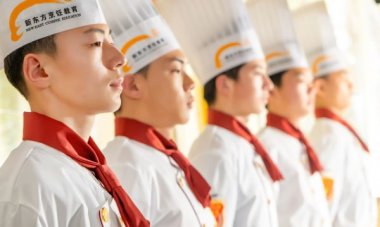 �ɿ���������Ҫ��Թ�԰��������|������������c(di��n)