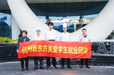 ���I(y��)�W(xu��)�Ӳ��������͘I(y��)���L��·��