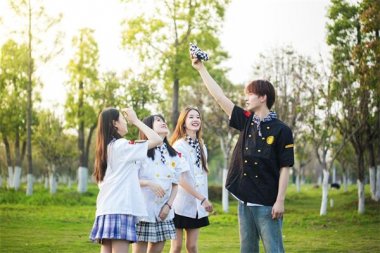 ����׌���������|2023�I(y��)����У�@�w��܁���