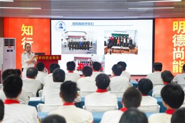 ���u�h(yu��n)��������_������݆�����������漆