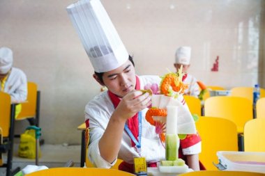 ��ˮ���������ߌ��Ї��|������I(y��)���ܴ�ِ���ݵ�̽M�A�xِ��