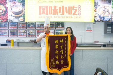 ������o�r�����Ҳ�о� | �����̺ͺ����|���Ĺ���