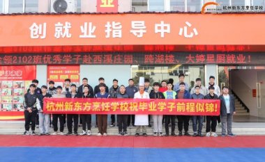 У���͘I(y��)�ă�(y��u)����������