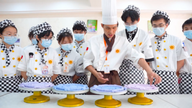 �����|�����c�n�á�����ζ����ܰ�������Ĵ����~