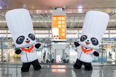 ��؈�N���Lȫ��Ѳ��|�|�������Ʒ�Ə��ݳ�Ȧ