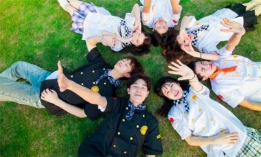 �ں����|���㌢�ի@ʲô��