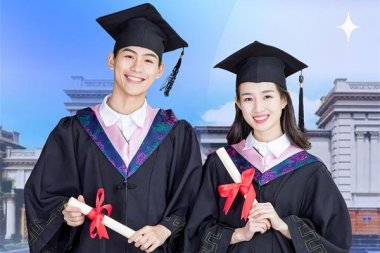 ���������͘I(y��)���W�³�·�������W�x�����|��