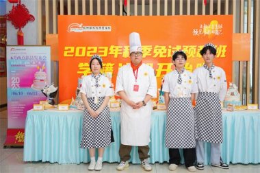 6�����c��Ʒ�l(f��)�������ܻ������(chu��ng)����Ʒ�������ʬF(xi��n)