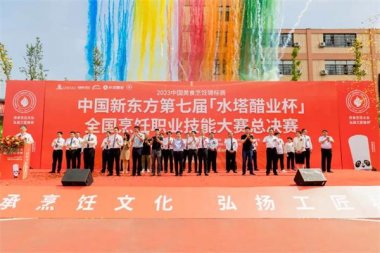 ���𪄡������|���sҫ�P����