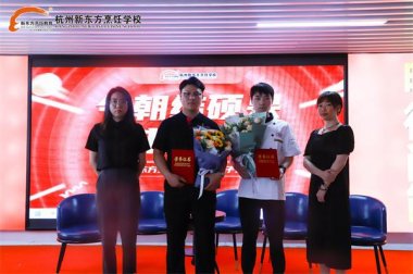 ���ʻ��|�񳯽Y(ji��)�T����δ�������ڣ���(y��u)��W(xu��)�ӷ����(hu��)