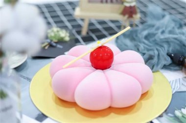 ��ʳ���ϡ���Ͱ�������m��100%