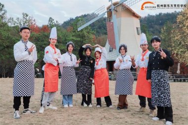 �п����x����߀��У���x��У����Щ��(y��u)��(sh��)��