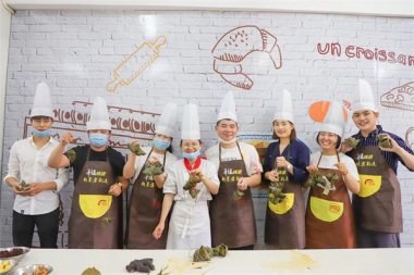 ������硤���ա�����ʳ|2023���＾���W������ע����