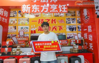 �����͠D���п��Y(ji��)���������|�������F(xi��n)�������~