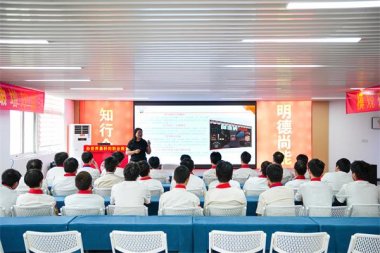 ��I(y��)���v�MУ�@��У��(li��n)�Ӵپ͘I(y��)