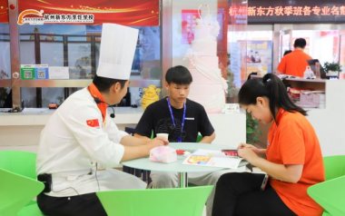 �x���I(y��)����ǰ;�V������пɞ�