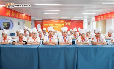 �����|����係�N2302���_(k��i)���Y�A�M�e��