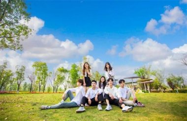 �и߿�ʧ�����������Ҏ(gu��)��δ��(l��i)��·