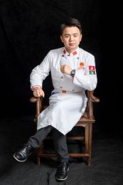 �����r��������ʾ͘I(y��)�܄�͸������