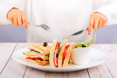 ���������W(xu��)���g(sh��)����(y��u)�x���͌��I(y��)